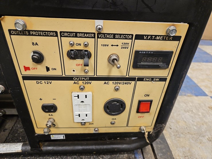 pro-series-3750-generator-image-4