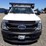 2020-ford-f550-image-8