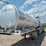 2014-mueller-8,400-gallon-t/a-chemical-tanker-trailer-image-1