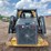 2023-deere-333g-image-4