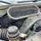 2018-ford-transit-image-10