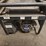 pro-series-3750-generator-image-3
