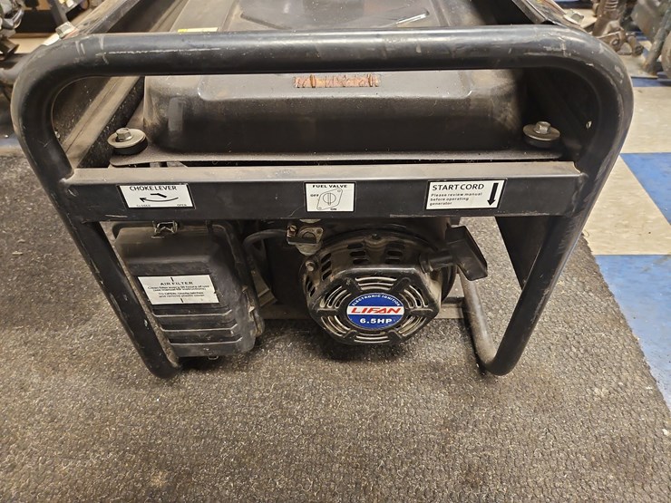 pro-series-3750-generator-image-3