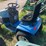 new-holland-ls45-image-4