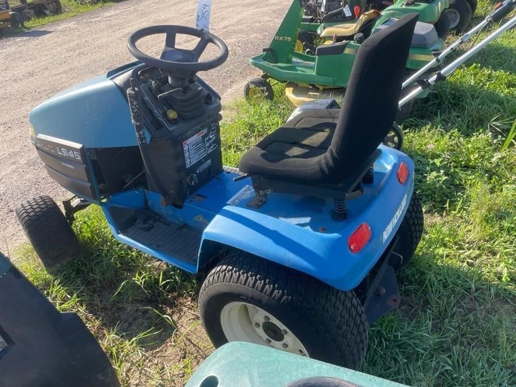 new-holland-ls45-image-4