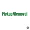 top-auctioneers-texas-equipment-auction-image-5