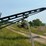 powerscreen-chieftain-image-8
