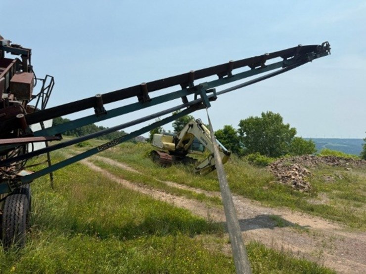 powerscreen-chieftain-image-8