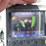 takeuchi-tb290-image-51