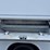 2016-ford-transit-image-22