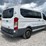 2018-ford-transit-image-3