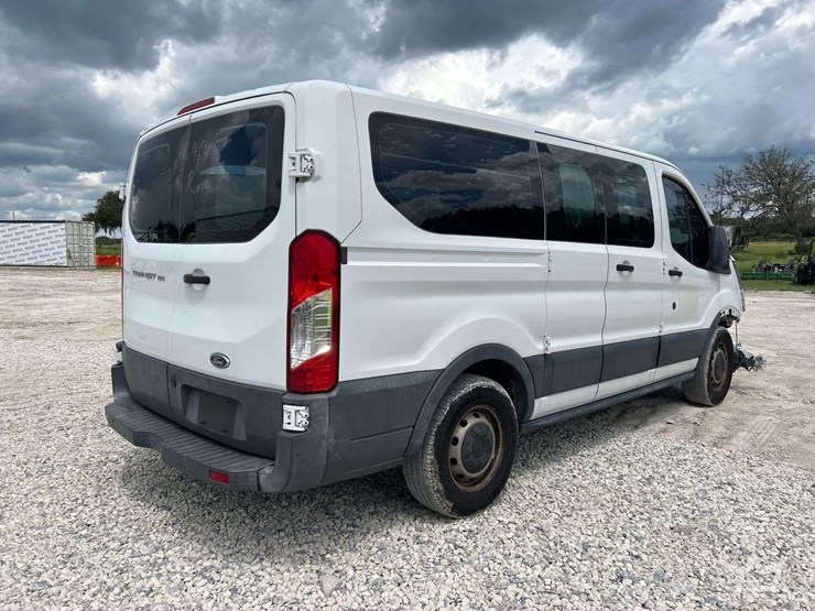 2018-ford-transit-image-3