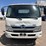 2016-hino-195-image-2