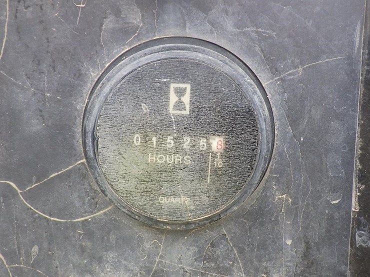 2006-genie-s60-image-15