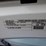 2017-ram-promaster-city-image-20