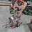 general-sewer-rooter-image-2