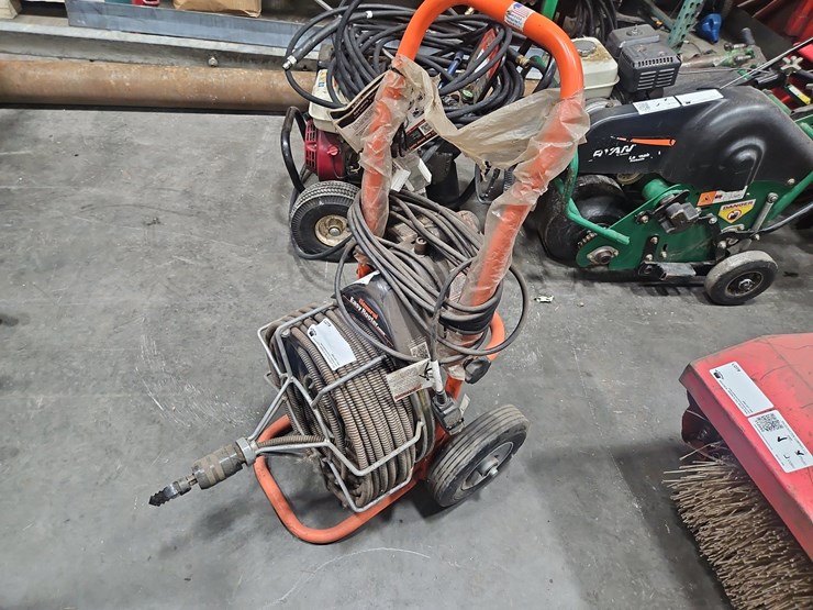 general-sewer-rooter-image-2
