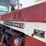 farmall-856-diesel-image-10
