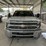 2015-chevrolet-2500hd-image-3