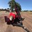 agi-renegade-post-pounder-trailer-image-6