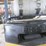 2000-nissan-35-optimum-3,500lb.-lp-forklift-image-11