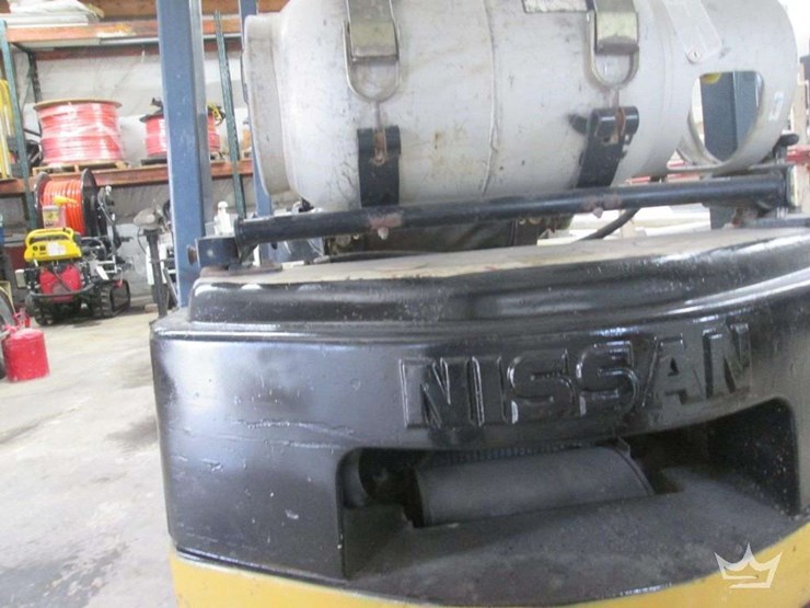 2000-nissan-35-optimum-3,500lb.-lp-forklift-image-11