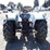 vtb-u-445-tractor-image-4