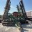 john-deere-726-image-4