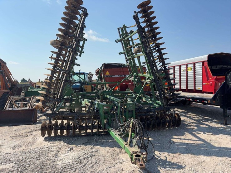 john-deere-726-image-4