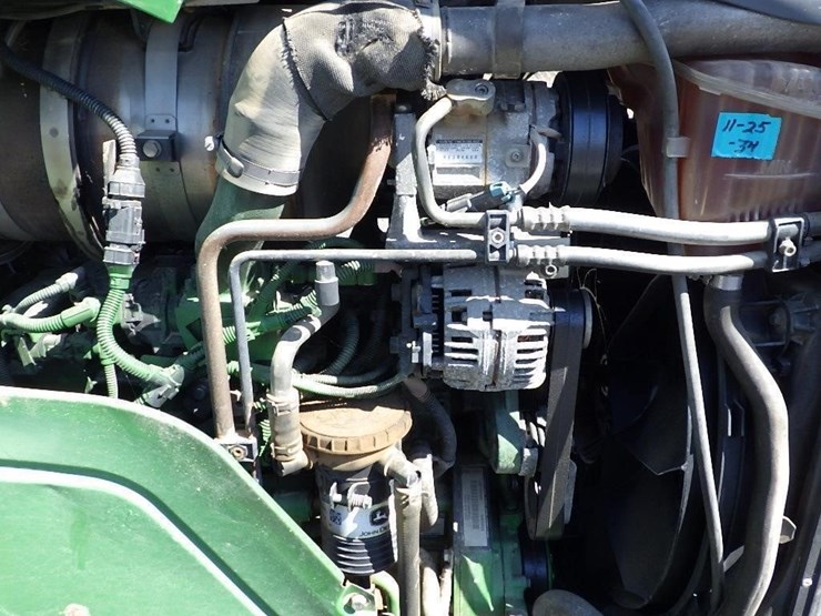 john-deere-6115m-image-43