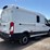 2022-ford-transit-image-3