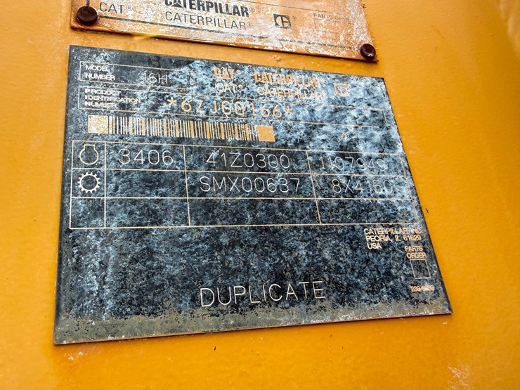 caterpillar-16h-image-19
