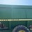 john-deere-1210-image-5