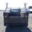2002-ford-f250-image-4