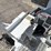 2014-freightliner-m2-106-image-18