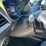 2018-ford-fusion-sedan-image-14