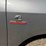 2019-ram-3500-tradesman-image-10