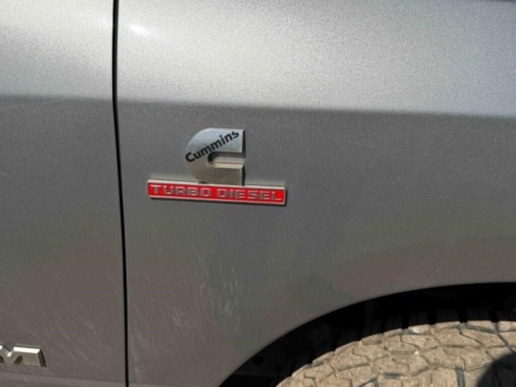 2019-ram-3500-tradesman-image-10