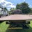 1985-gmc-rollback-truck-vn:1gdt9f4k8fv611466-image-6
