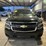 2015-chevrolet-tahoe-image-3