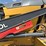 2019-deere-410l-image-22