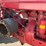 1951-international-m-image-12