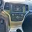 2015-jeep-grand-cherokee-image-18