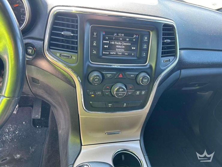 2015-jeep-grand-cherokee-image-18