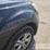 2016-chevrolet-equinox-image-39