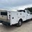 2017-ford-f350-image-3