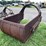 hendrix-2-1/4-cubic-yard-hs-drag-line-bucket-crane-accessory-sn:42408-image-3