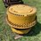cat-992-axle-corner-equipment-part-image-1