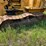 caterpillar-d3-image-12