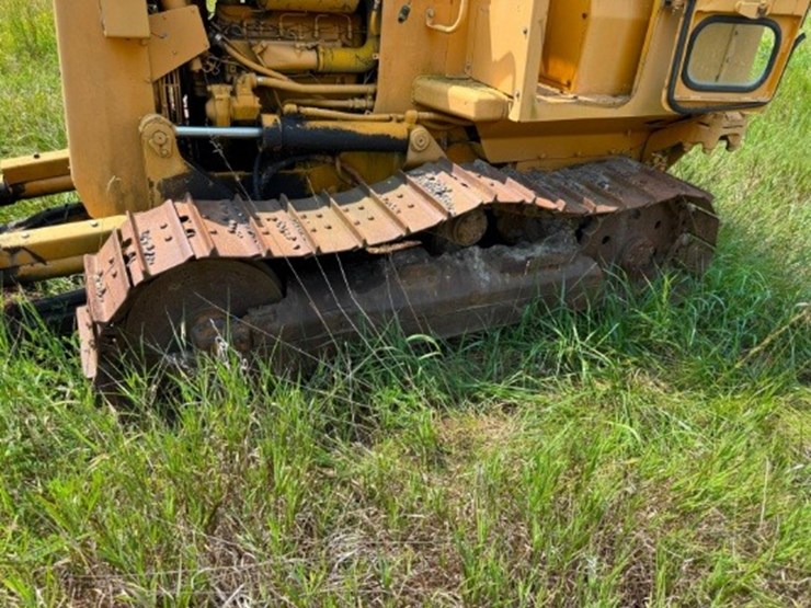 caterpillar-d3-image-12